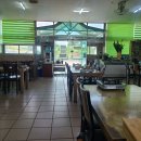 광목기사식당 이미지