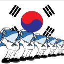 해군동지회 동해지회 연혁(2016년도) 이미지