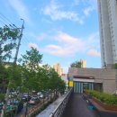 연산 더샵 아파트 이미지