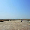 공룡알화석지방문자센터 이미지