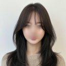디엠케어 네이버블로그