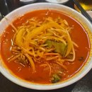 11500-7-68-02 이미지