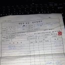 덕소점기아오토큐 이미지