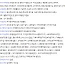 평택센트럴해링턴플레이스 이미지