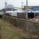 명당 찾아 삼천리, 주흘산 문경새재, 월악산 송계계곡, 충주 풍물시장 이미지