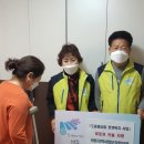 와동행정복지센터 이미지