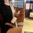 동래로 네이버블로그