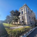 박영희 | 동유럽 여행(오/헝) 7일차 - 3 (미술사 박물관 _ 박영희 가이드님 강력 추천)