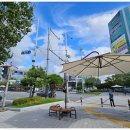 문화회관사거리 1 이미지