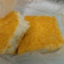 화이트사과나무치과 이미지