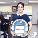 경남은행 고객센터