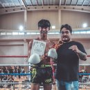 강북웰빙스포츠센터 이미지