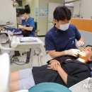 이창우치과의원 이미지