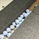 골프존파크 용이 쪽스크린 | 골프존파크 노고산 신촌역점 : 마포스크린골프 넓고 쾌적한 매장