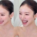 김지영