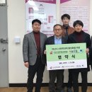 협동세차장 이미지