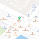할매순대국월곶점