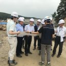 제2부도로 이미지