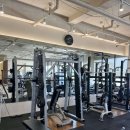 LINEUP 1989 | 청주 송절동 헬스장 라인업1989 위치, 가격, 영업정보, 후기