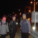 봉덕토성(용두토성) 이미지