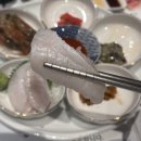인천룸식당 신포동경참치 | 동인천맛집 참치 혼코스 7만원 후기