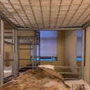 호스텔 루비 이미지