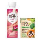 즐거운 이미지