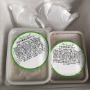 참살이반찬 이미지