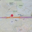 상월곡역 4번출구 이미지