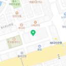 SG스크린골프 가수원점 이미지