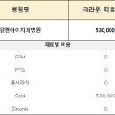 플란트유치과의원 이미지