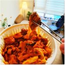 1994 춘천닭갈비 이미지