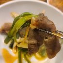 [수택동 맛집]상봉 샤브칼국수 수택 본점 후기