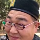 대산동행정복지센터 네이버블로그