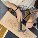 경상북도교육청 영덕오토캠핑장 | 경상북도교육청 영덕오토캠핑장 가족체험행사