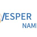 남해-111 이미지