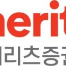 주식회사 미코파워 이미지