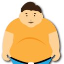 헬스플러스구래 - 김포시 김포한강9로 73 | 헬스플러스구래