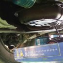 이동카모터스 이미지