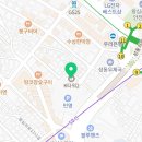 에스에이씨렌터카 이미지