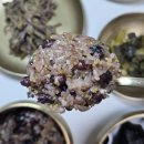 밥짓는사람들 | 스토리 빅마마 이혜정 레시피 복짓는 나물반찬 7종 및 수제칠곡밥 오곡밥 영양밥 냉동밥 즉석밥 추천 후기