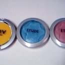 싸게싸게 이미지