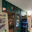 송도족발149 이미지