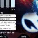 시크me 이미지