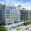 미라클프라자 이미지