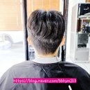 묭실 아산터미널점 이미지