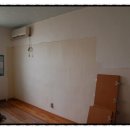 상평어린이집 이미지