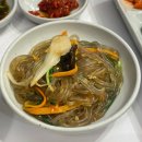 백현초등학교 | 분당 정자동 맛집 생선선생 생선조림