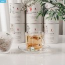 [솔직분석] 6만원대 상견례·첫인사 선물 1위? '진명차 한차 4호' 뜯어보니