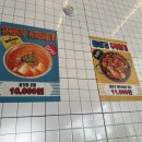 새솔정